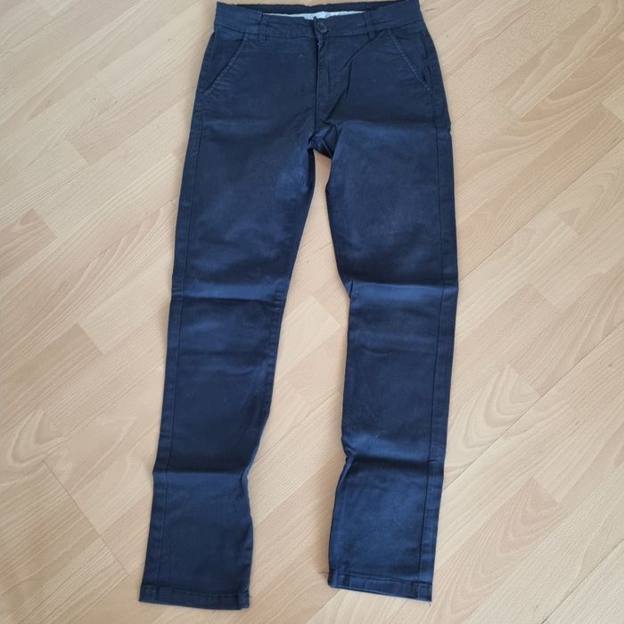 Jogging - photo numéro 6