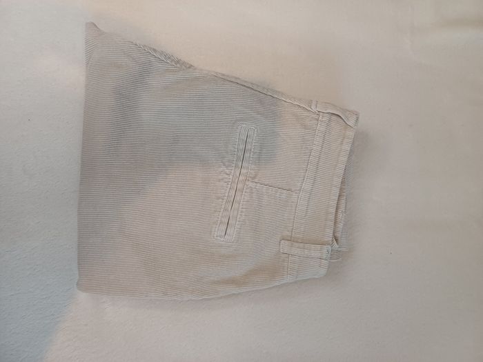 🧸Pantalon femme taille 38 Margo paris