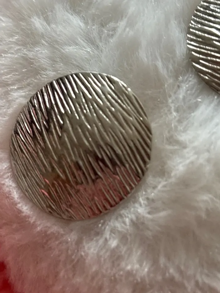 Boucles oreilles - photo numéro 2