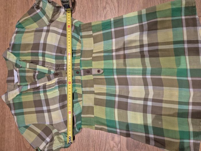 Blouse Taille 38 #promod - photo numéro 9