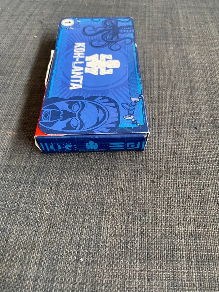 Jeu McDo - photo numéro 3