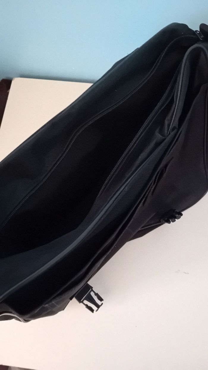 Sac en bandoulière - photo numéro 2