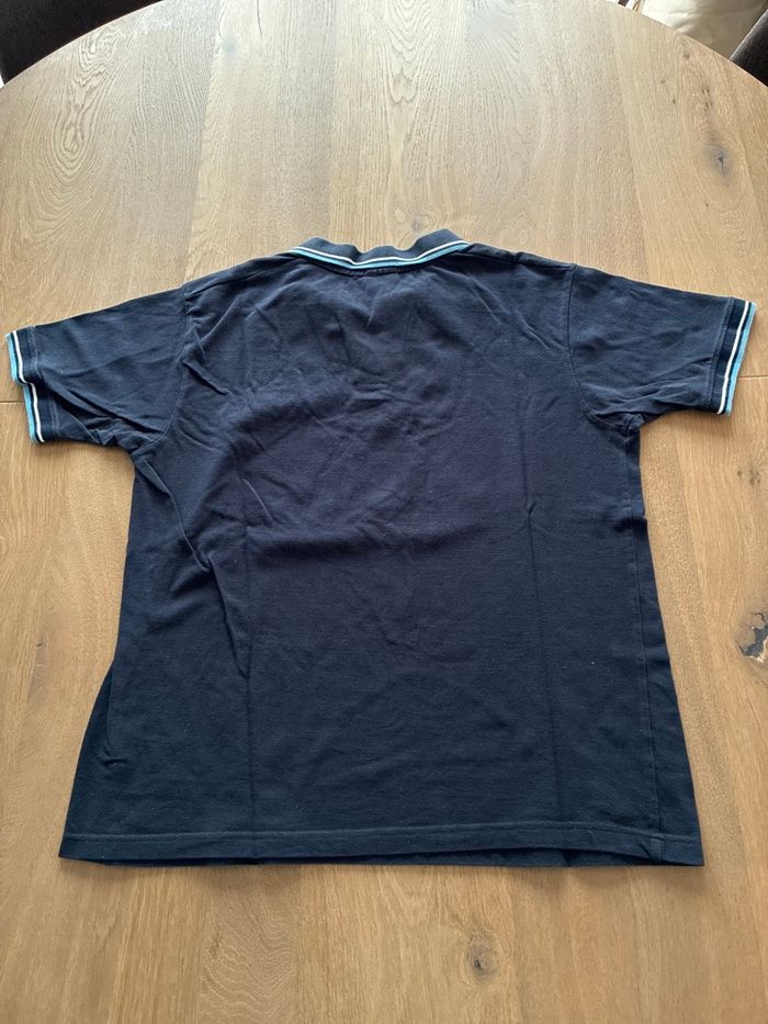 Polo du RCV - photo numéro 2