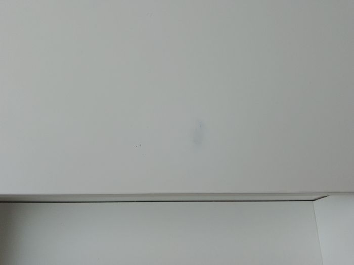 Bureau enfant primaire Vertbaudet Architekt REMISE EN MAINS PROPRES UNIQUEMENT - photo numéro 10