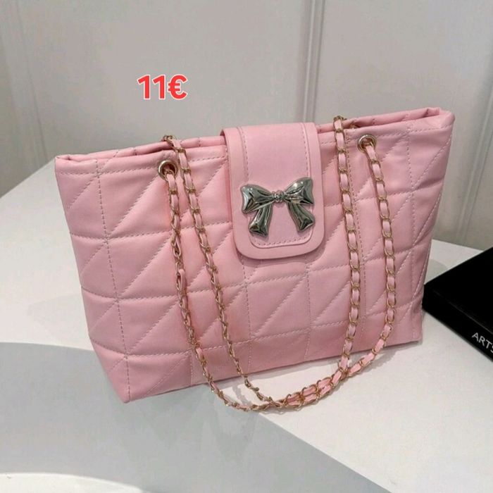 Sac femme