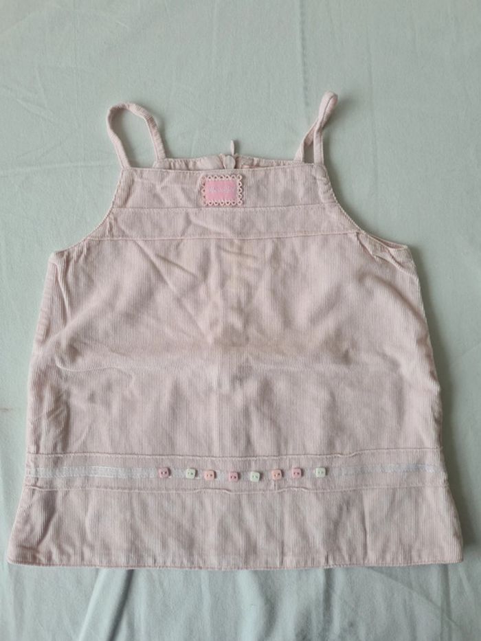 Ensemble Orchestra 12 mois - photo numéro 2