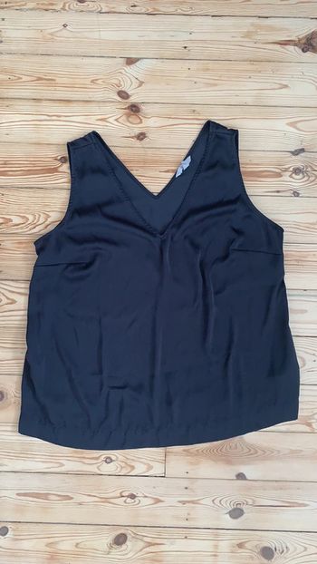 Top h&m 44/46