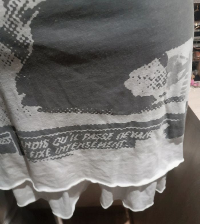 Robe femme été la mode est a vous t 1 - photo numéro 7
