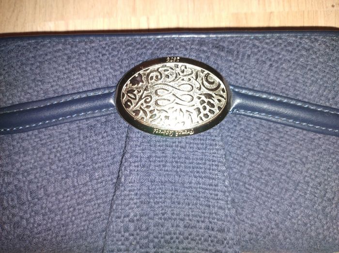 Portefeuille Lancel - photo numéro 2