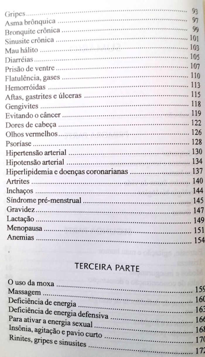 Joao Curvo - A Arte de se cuidar - photo numéro 6