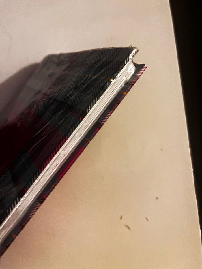 Livre les légendes de la mode sous blister - photo numéro 3