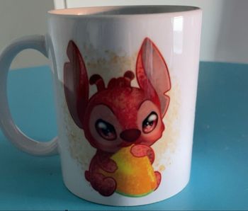 Tasse