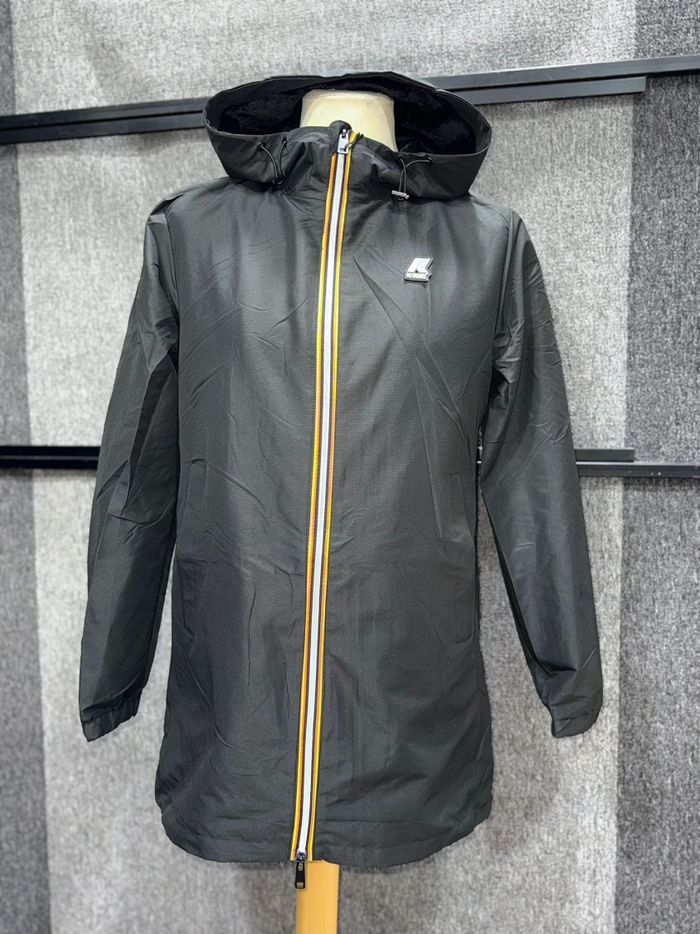Kway