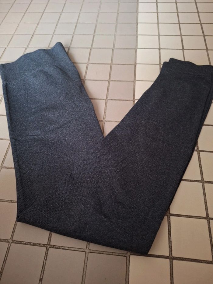 Lot de 3 vêtements confort pour la maison ou le sport - photo numéro 11