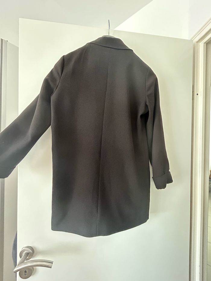 Veste blazer - photo numéro 2