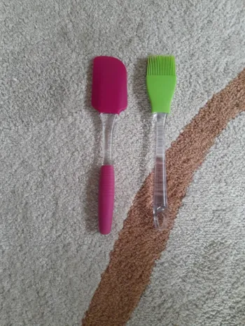 ustensile de cuisine