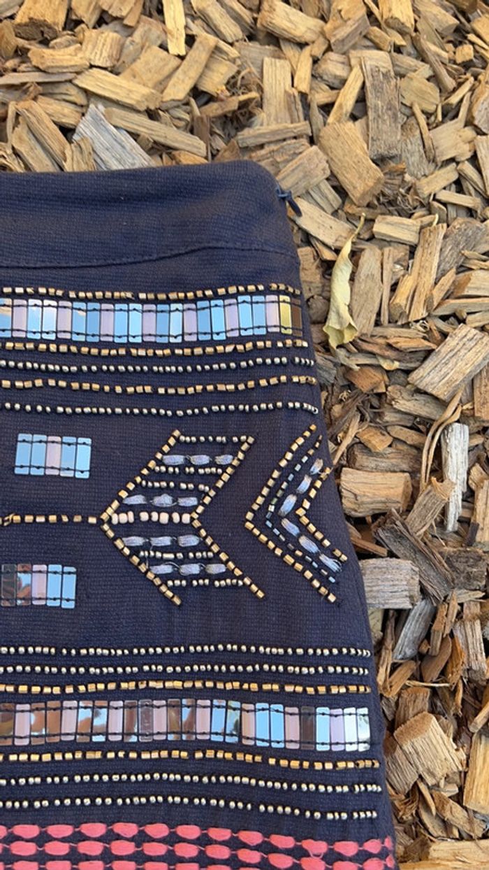 Jupes - photo numéro 3