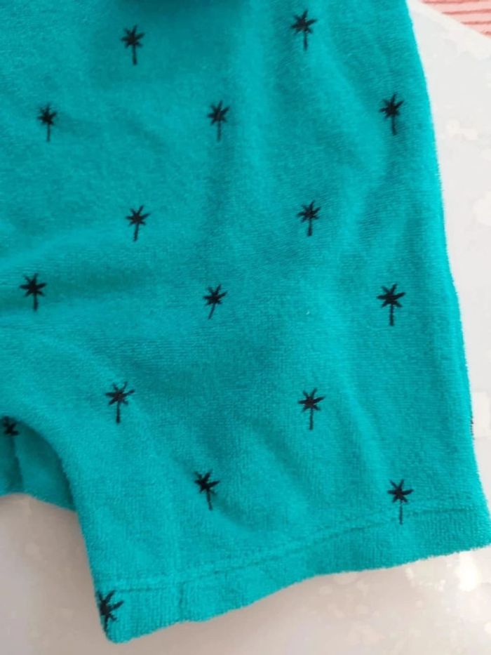 Combinaison neuve orchestra 6mois - photo numéro 3