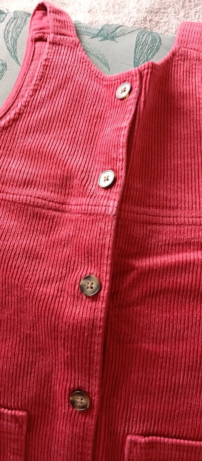 Ensemble - photo numéro 4