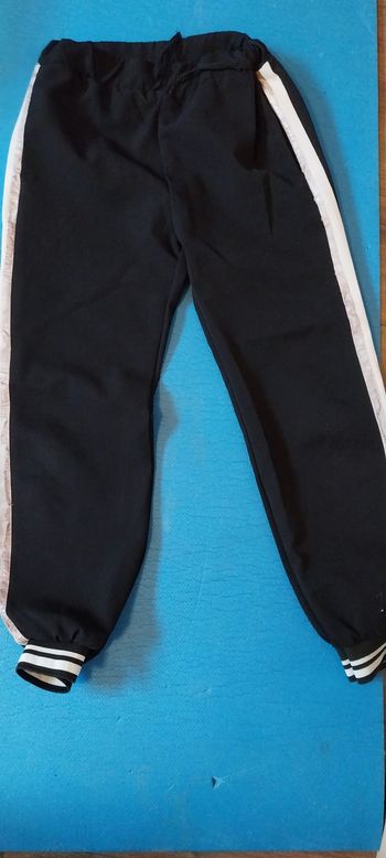 Pantalon zara 11 ans