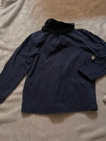 Sous pull
