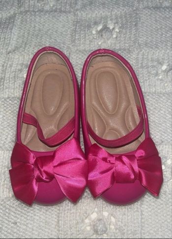 Ballerine