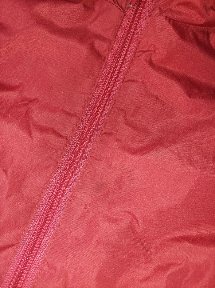 Manteau - photo numéro 5