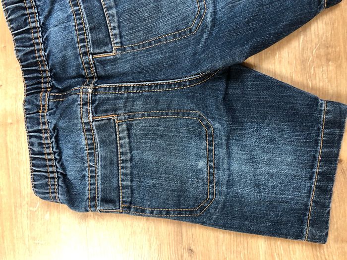 Short - photo numéro 4