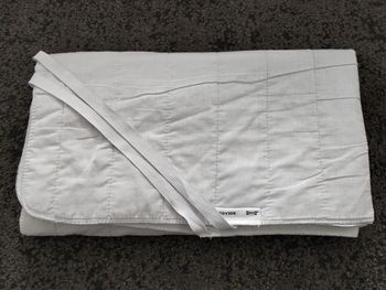 Alèse Ikea 90 x 200 