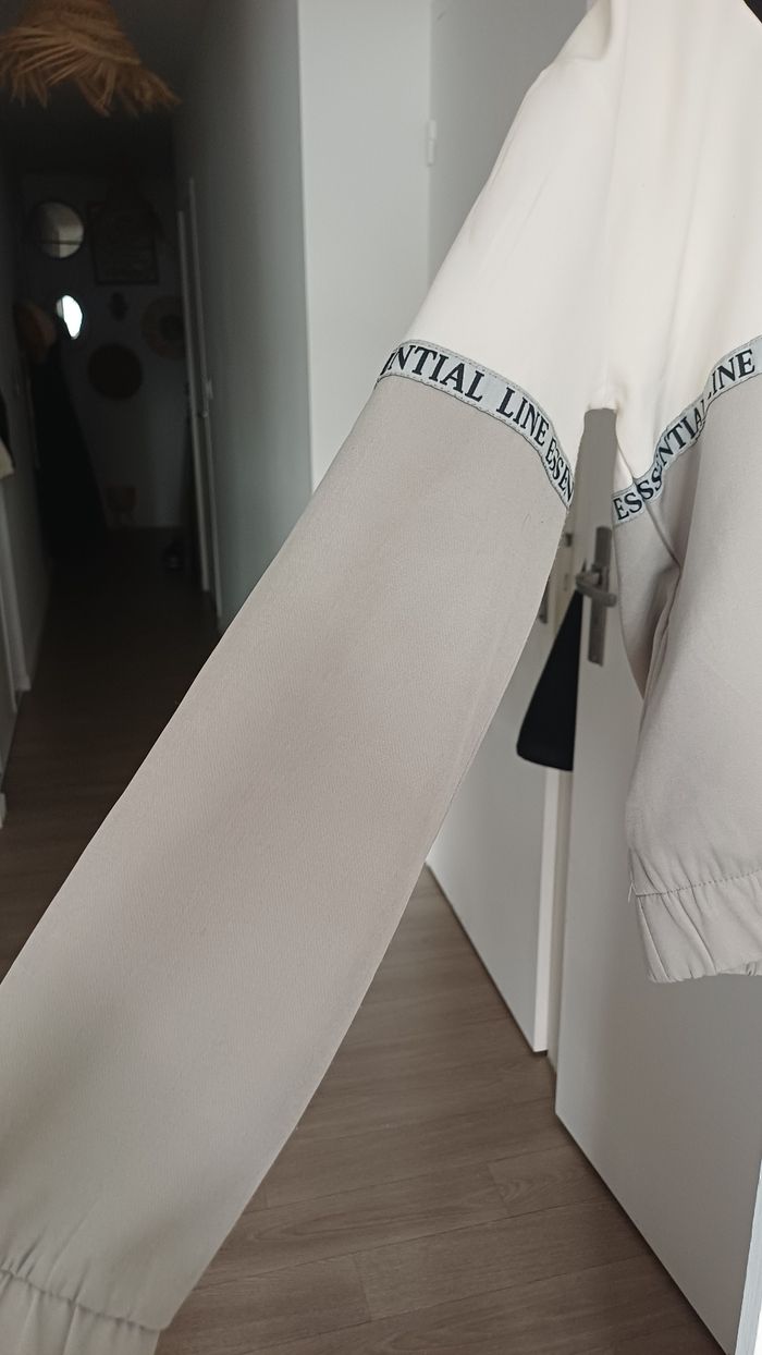 Veste femme - photo numéro 4