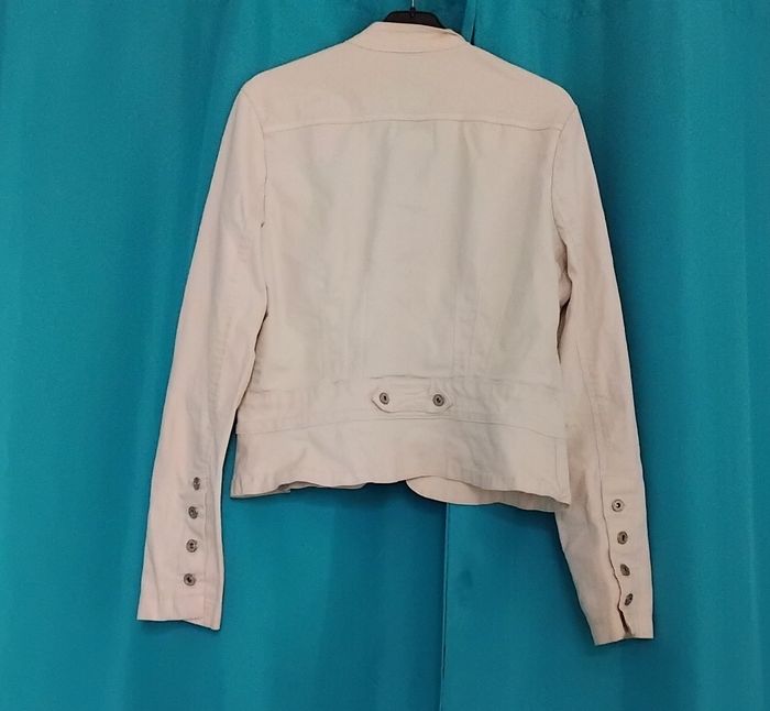 Veste femme - photo numéro 2