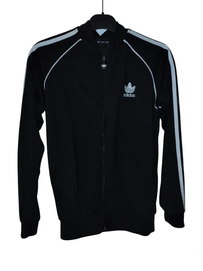 Veste adidas