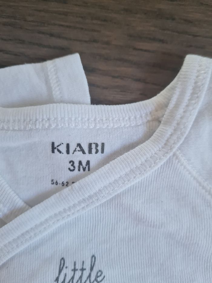 Bodies - photo numéro 2