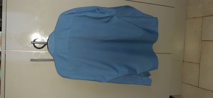 Chemise homme "David Wick" 41/42 - photo numéro 3