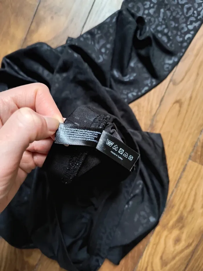 Legging Undiz taille M - photo numéro 5