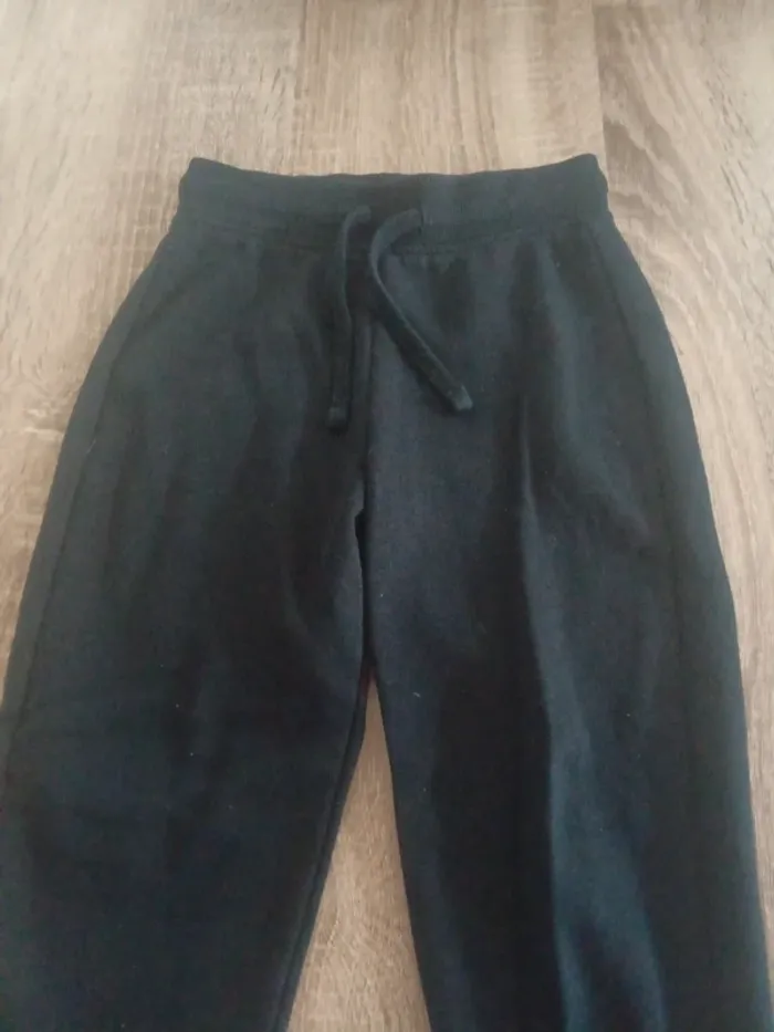 🌹bas de jogging kiabi 4 ans 🌹 - photo numéro 3