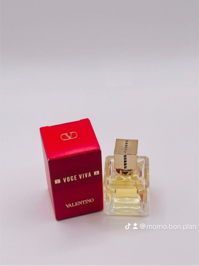 Miniatures - photo numéro 5