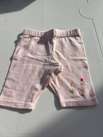 Legging 