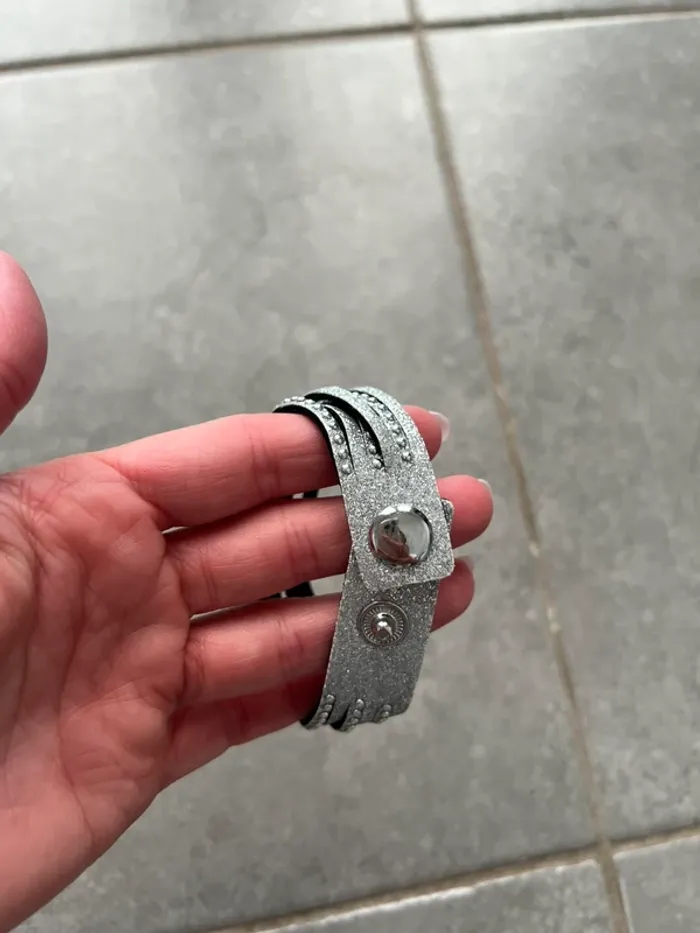 Bracelet - photo numéro 2