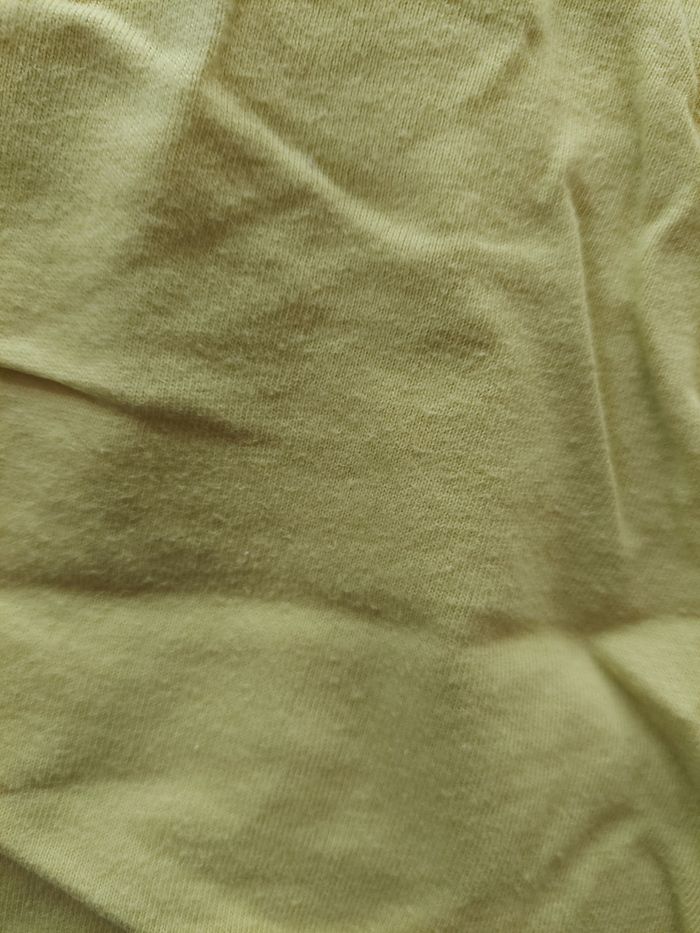 Pyjama coton 6mois kiabi - photo numéro 6