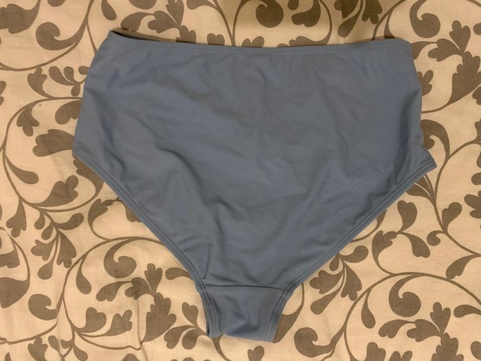 Bas de maillot de bain - photo numéro 2