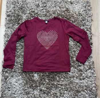 T-shirt Okaïdi