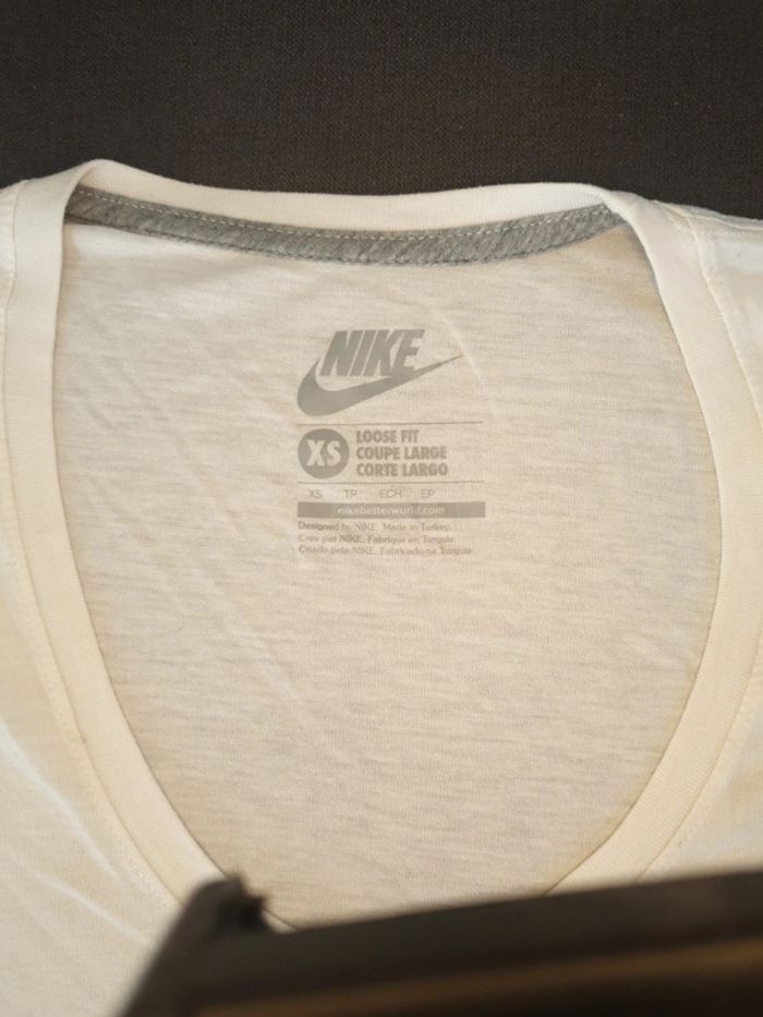 Tee-shirt - photo numéro 4