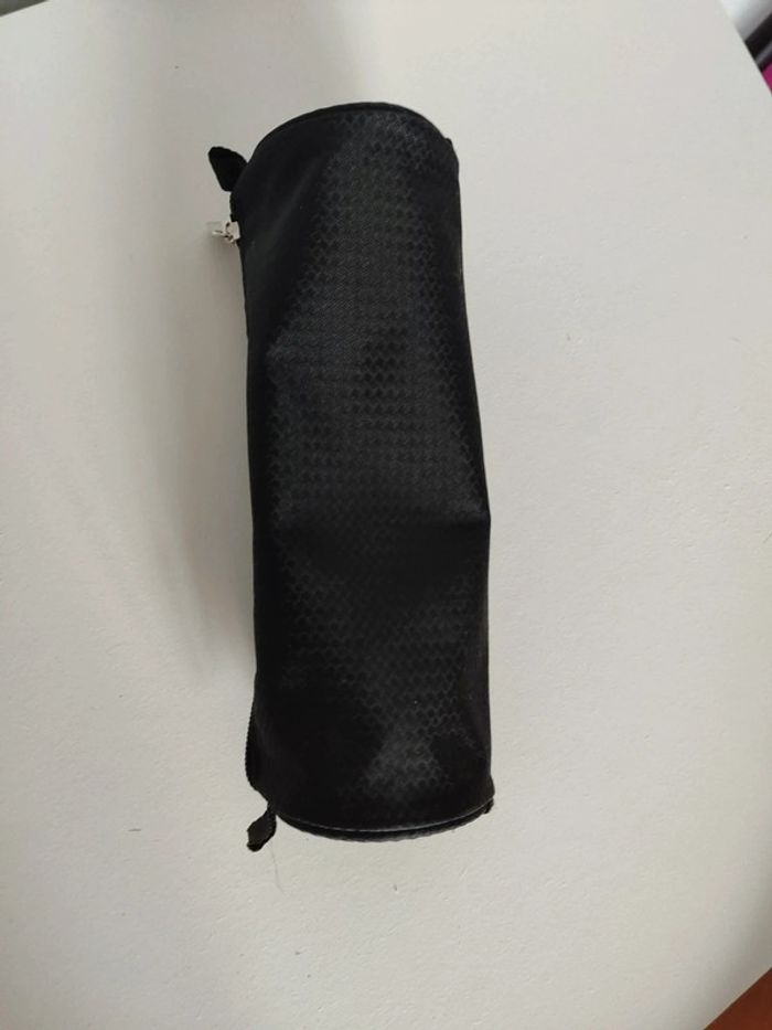 Trousse exacompta - photo numéro 2