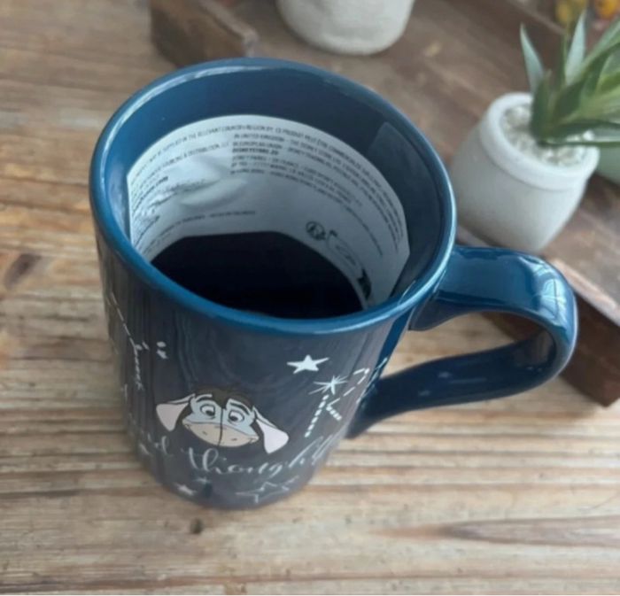 Tasse Disney - photo numéro 2