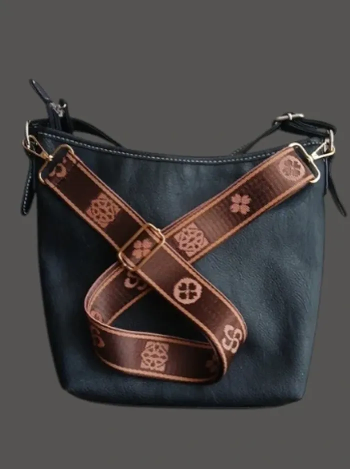 Sangle de sac - photo numéro 4