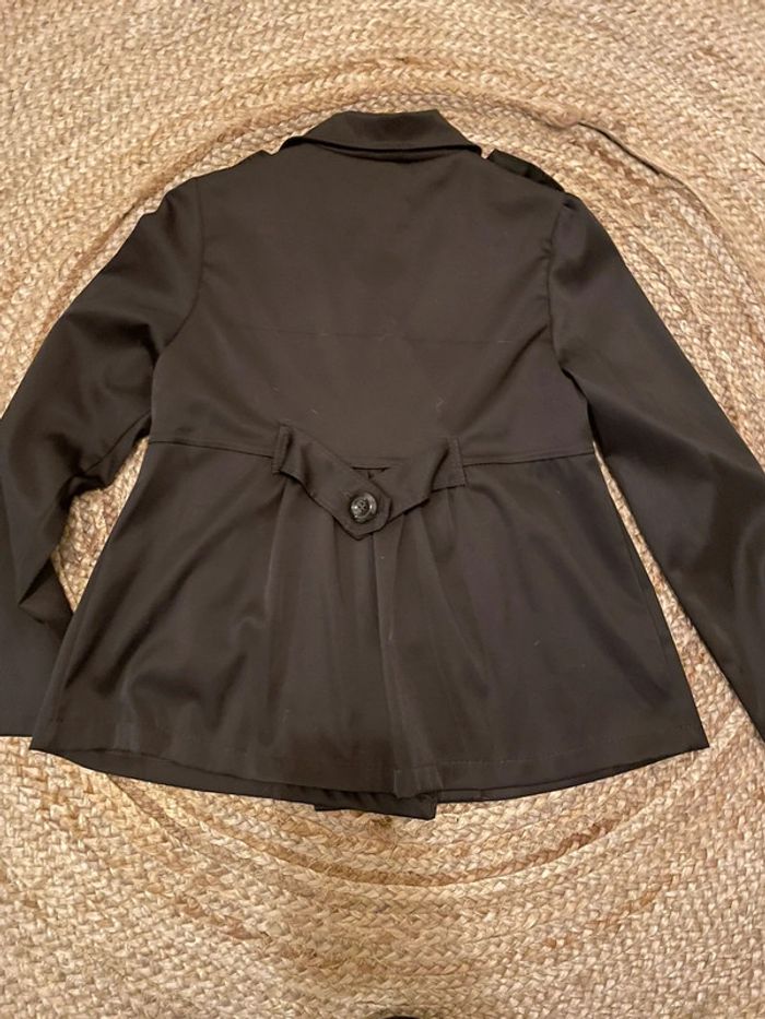 Veste femme - photo numéro 6