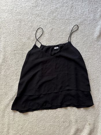 Haut Pimkie taille S