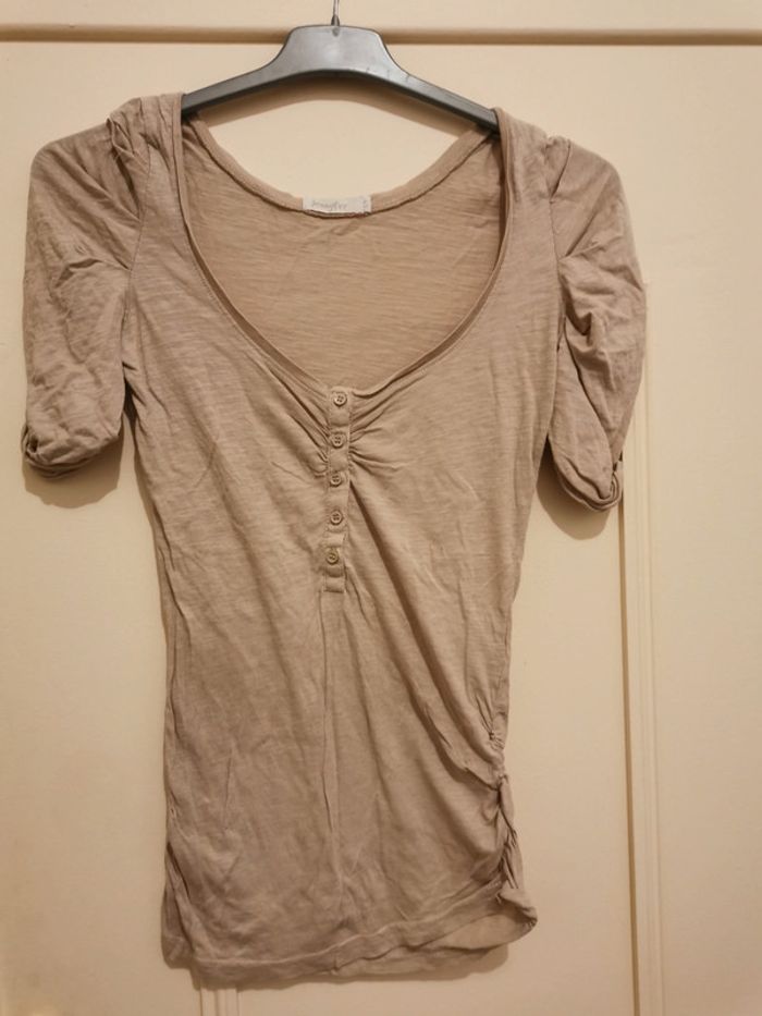 T. Shirt