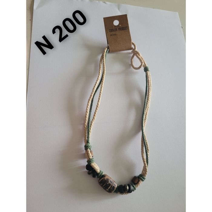 Collier